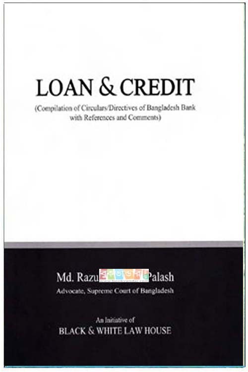 Loan And Credit