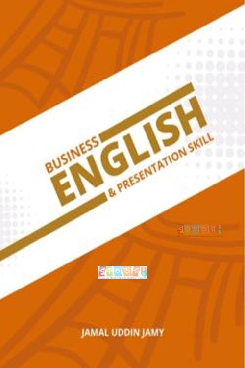Business-English-and-Presentation-Skill