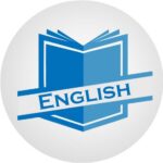 English Logo Book