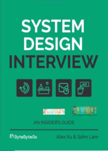 System Design Volume-2