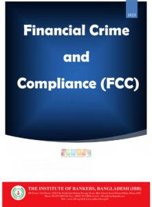 Financial Crime and Compliance (FCC)