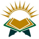 islamic books logo