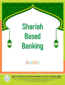Shariah Based Banking