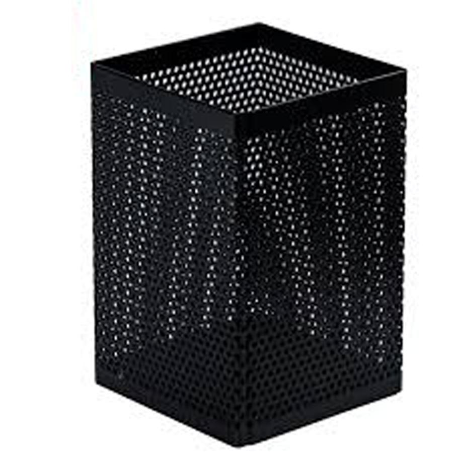 Deli-E908 Pen Holder