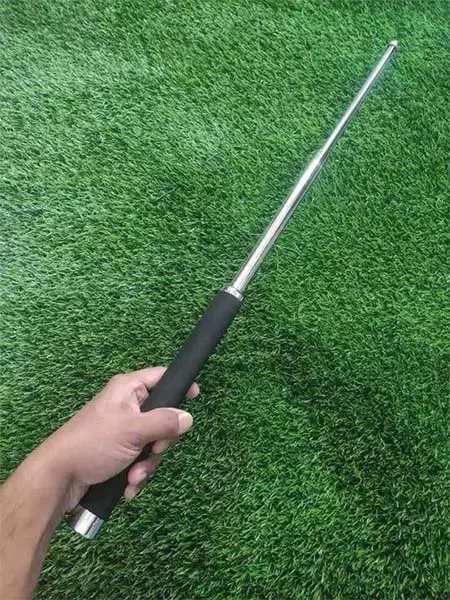 self defence stick