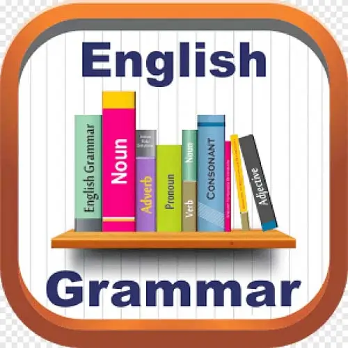 English Grammar and Language Learning